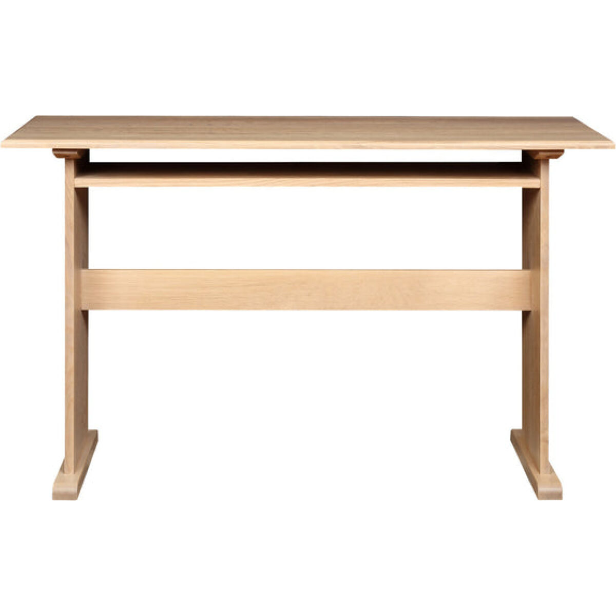 Harvey Ellis Console Desk – Slone Brothers Furniture - Orlando, Florida Furniture Store