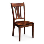 Sheffield Side Chair - Quickship