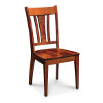 Sheffield Side Chair - Quickship - Image 2