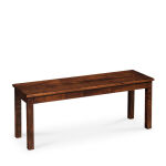 Sheffield Dining Bench - Express