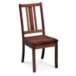 Waveland Side Chair - Express