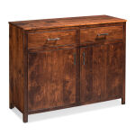 Sheffield 2-Door Sideboard - Express - Image 3