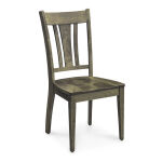Sheffield Side Chair - Quickship - Image 3