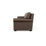Gaines Queen Plus Sofa Sleeper - Image 2
