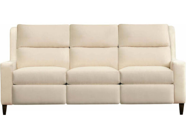 Woodlands Track Arm Sofa Sofas Customizable 6