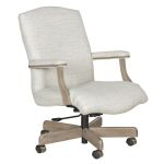 Taft Office Swivel Chair