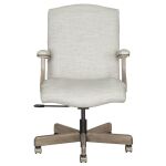 Taft Office Swivel Chair - Image 2