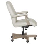 Taft Office Swivel Chair - Image 3