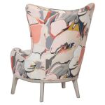 Casper Wing Chair - Image 2