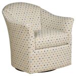 Barry Swivel Glider - Image 3