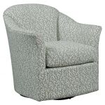 Barry Swivel Glider - Image 2