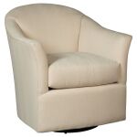 Barry Swivel Glider - Image 4