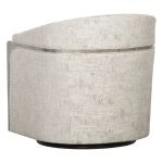 Forester Swivel Chair - Image 2
