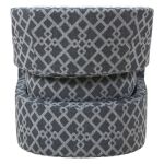 Phoebe Swivel Glider - Image 2