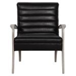 Brixton Occasional Chair - Image 3