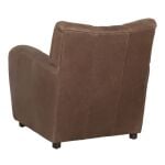 Dellinger Lounge Chair - Image 2