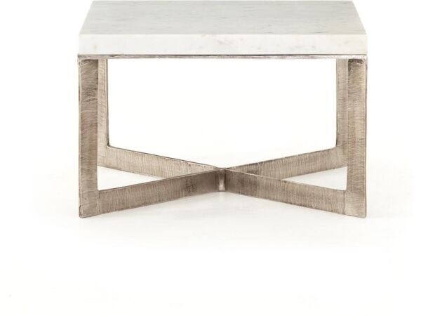 Marlow Lennie Bunching Table - Image 3