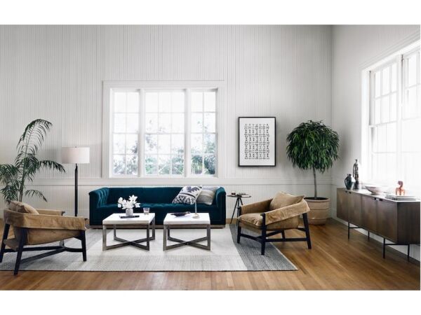 Marlow Lennie Bunching Table - Image 4