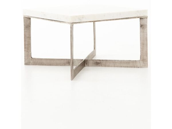 Marlow Lennie Bunching Table - Image 2