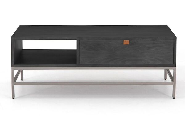Trey Coffee Table - Image 2
