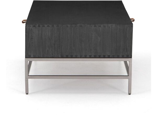 Trey Coffee Table - Image 3