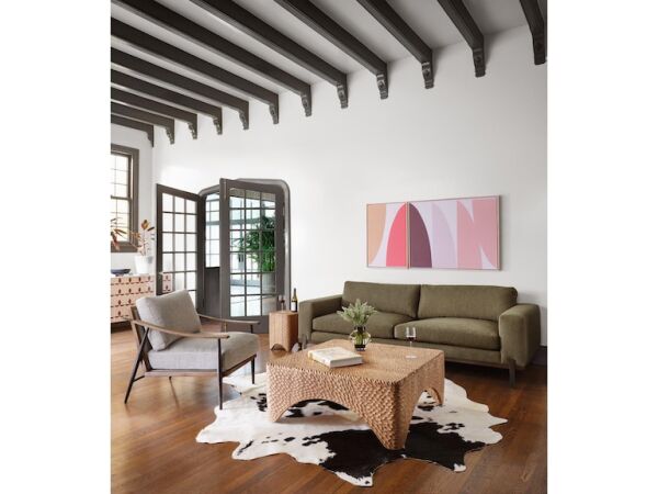 Kennedy Chair - Image 2