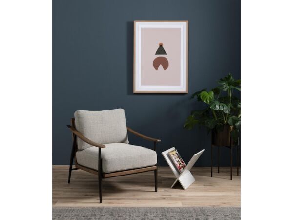 Kennedy Chair - Image 3