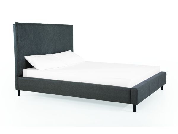 Sebring Bed Beds Customizable