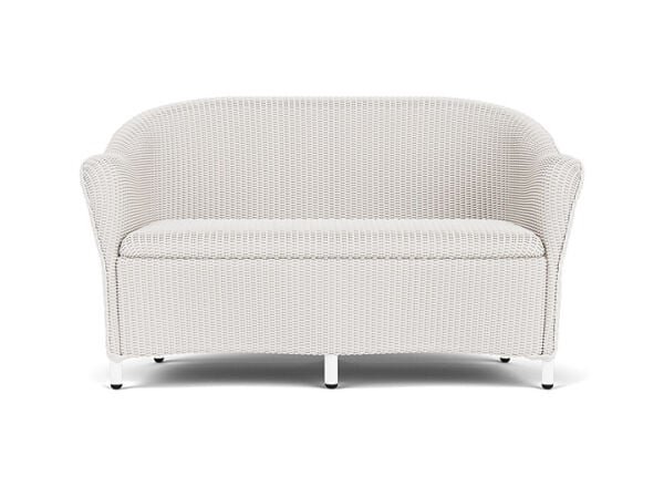 Reflections Loveseat Outdoor Loveseats Customizable