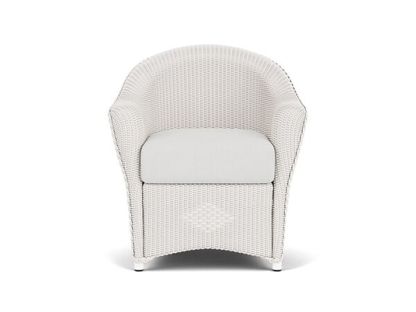 Reflections Dining Armchair Outdoor Chairs Customizable
