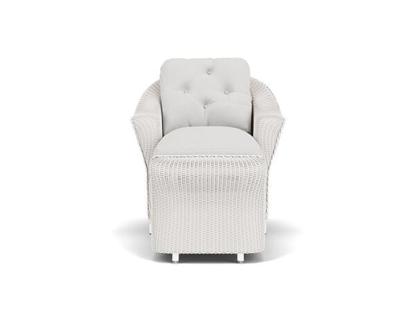 Reflections Day Chaise Outdoor Sofas Customizable