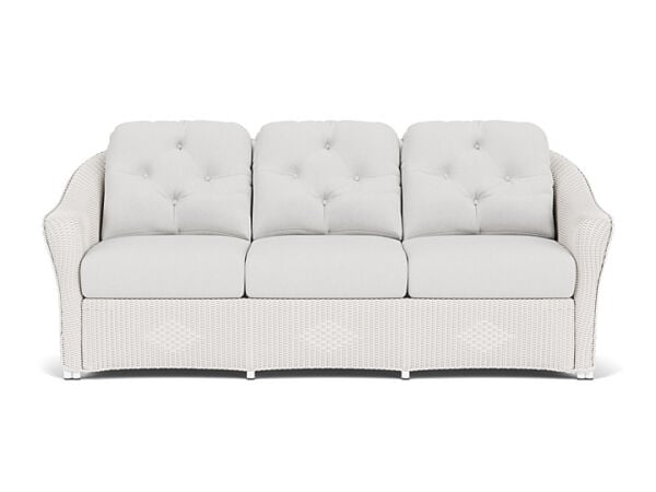 Reflections Sofa Outdoor Sofas Customizable 6