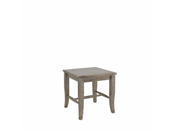 BNN 8901 Dining Chairs Chairs & Benches Canadel