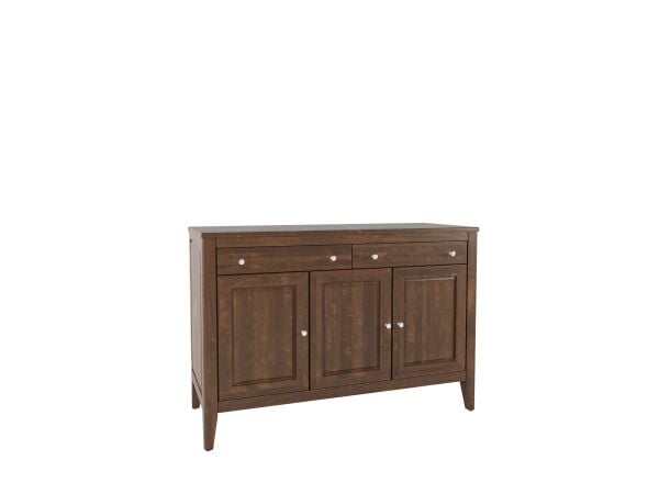 BUF 4800-MM Dining Storage Dining Storage Canadel