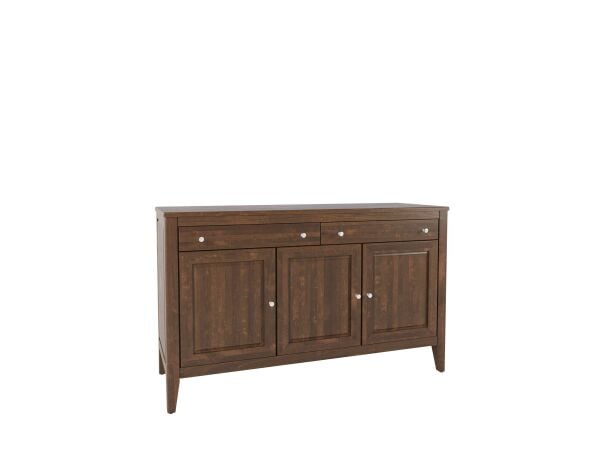 BUF 5400-MM Dining Storage Dining Storage Canadel