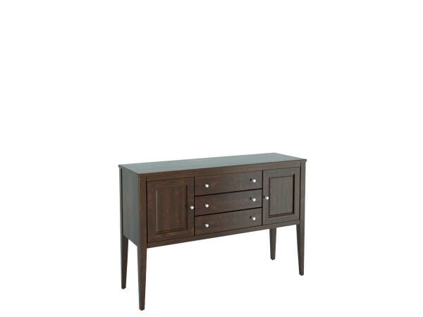 BUF 5401-MM Dining Storage Dining Storage Canadel