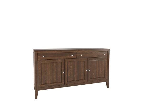 BUF 6000-MM Dining Storage Dining Storage Canadel 6