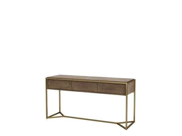 BUF 6030 M2 Dining Storage Dining Storage Canadel