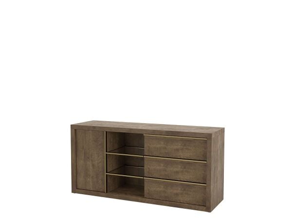 BUF 6330 M1 Dining Storage Dining Storage Canadel