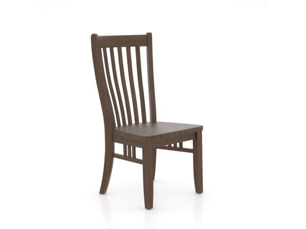 CNN 0119 Dining Chairs Chairs & Benches Canadel