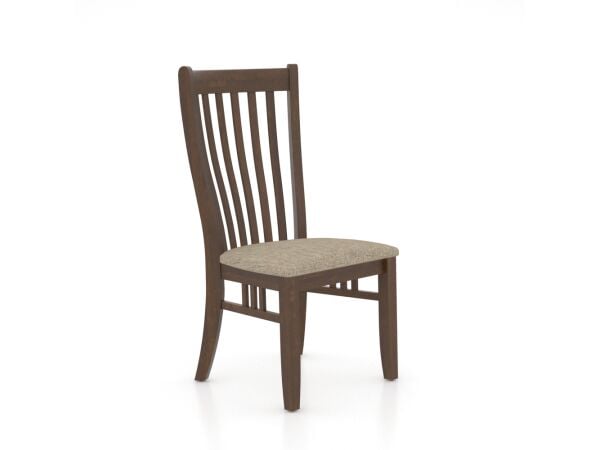 CNN 0119 Dining Chairs Chairs & Benches Canadel