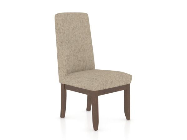 CNN 0138 Dining Chairs Chairs & Benches Canadel