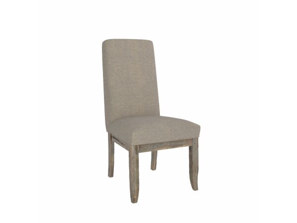 CNN 0138 Dining Chairs Chairs & Benches Canadel