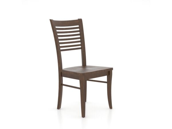 CNN 0229 Dining Chairs Chairs & Benches Canadel