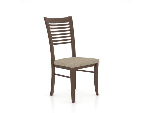 CNN 0229 Dining Chairs Chairs & Benches Canadel 6