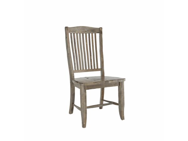 CNN 0232 Dining Chairs Chairs & Benches Canadel 6