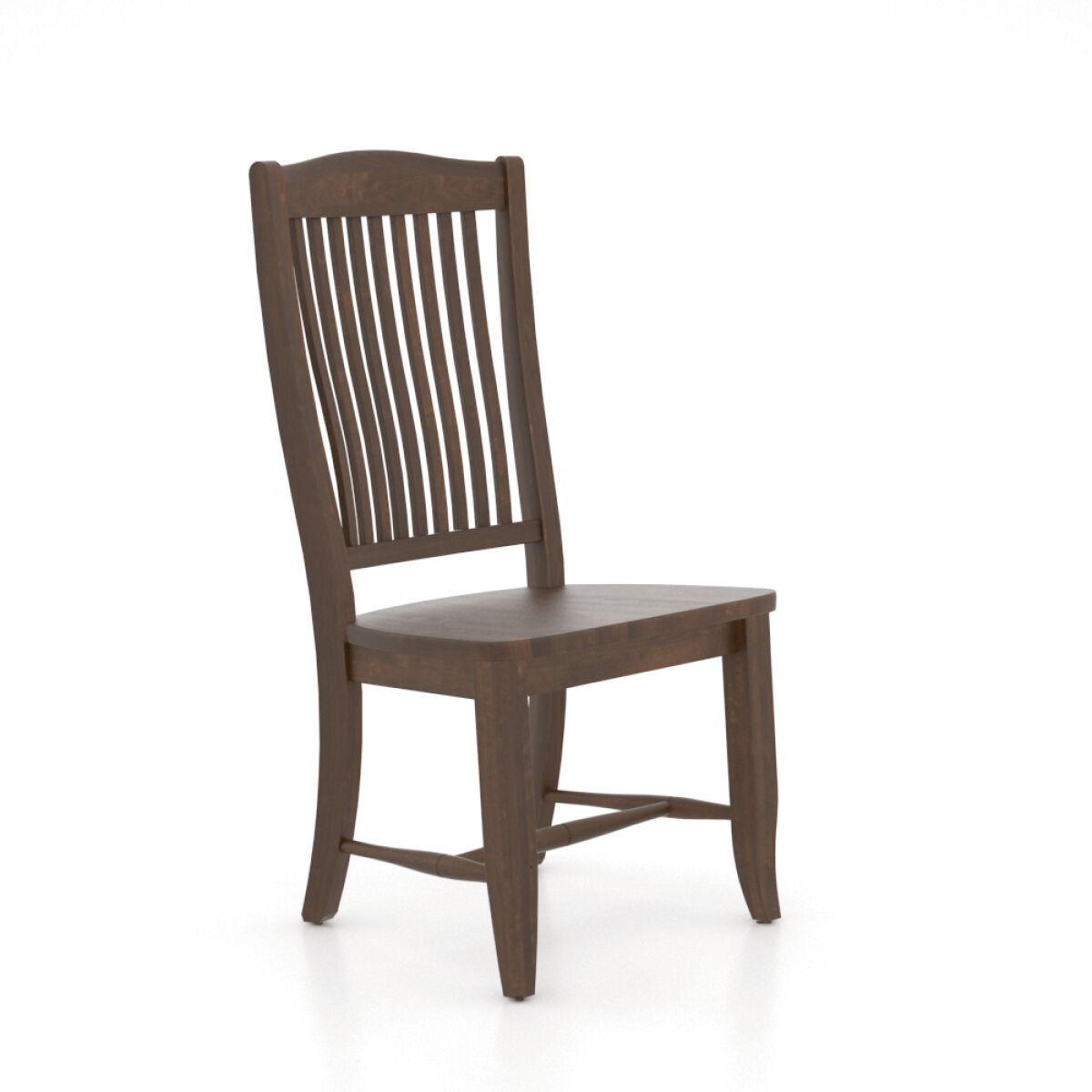 CNN 0232 Dining Chairs Chairs & Benches Canadel 4