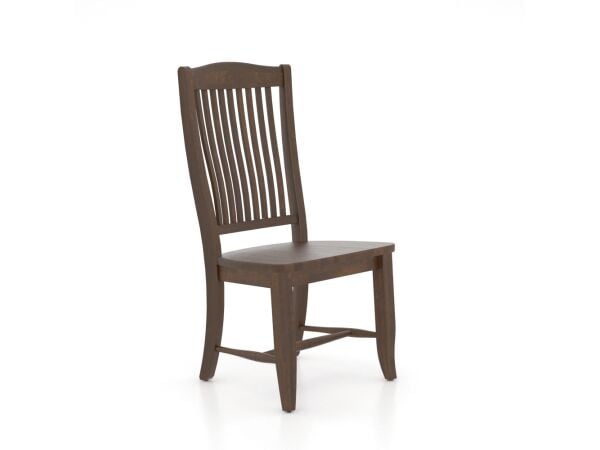 CNN 0232 Dining Chairs Chairs & Benches Canadel