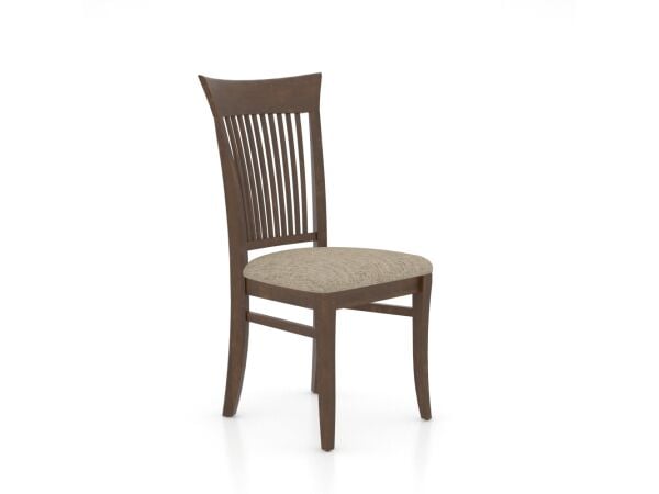 CNN 0270 Dining Chairs Chairs & Benches Canadel