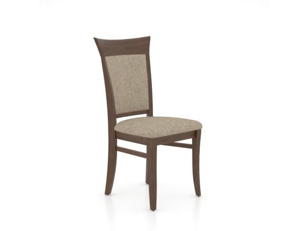 CNN 0274 Dining Chairs Chairs & Benches Canadel
